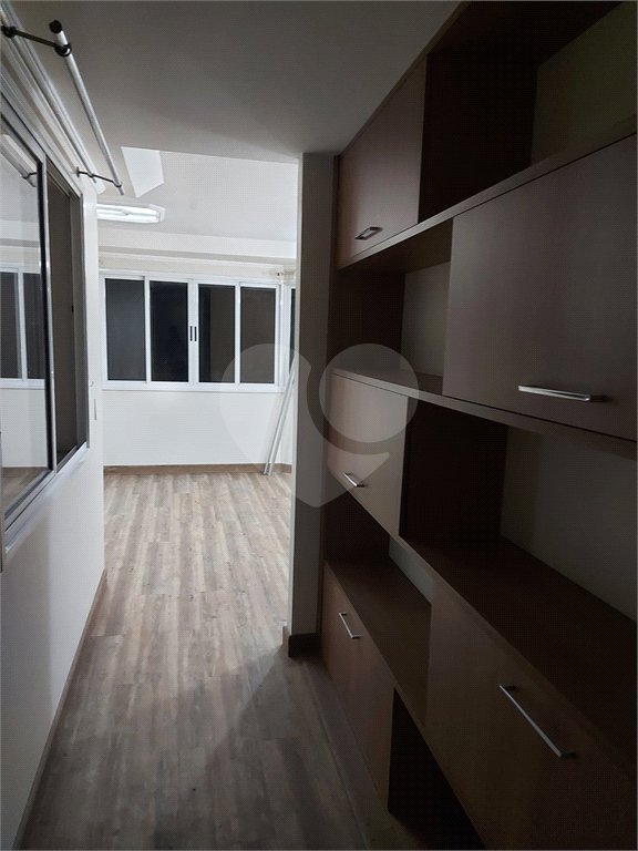 Casa à venda com 4 suítes no condomínio Residencial Reserva da Serra, São Paulo - SP