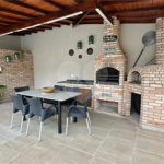 Casa à venda com 4 quartos, sendo 3 suítes, em Vila Galvão, Guarulhos, SP