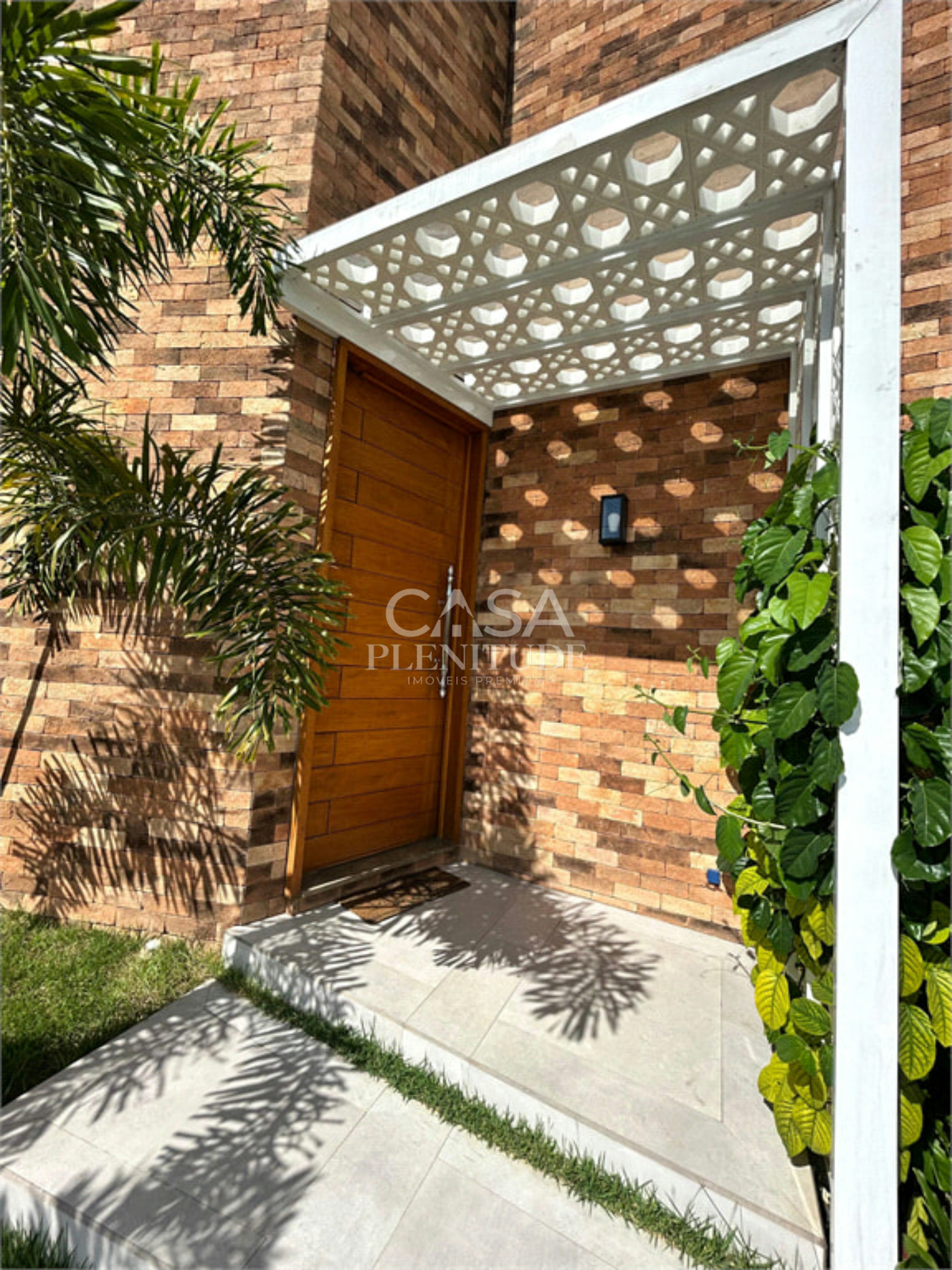 Casa em condomínio à venda com 3 suítes em Jardim Villagio Milano, Sorocaba, SP