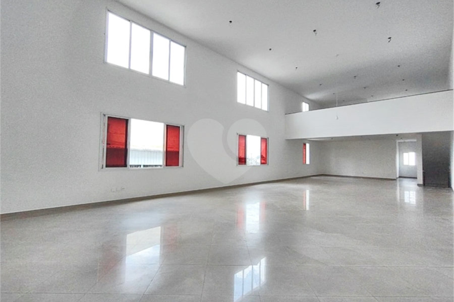 Prédio para alugar em Tucuruvi, São Paulo, SP