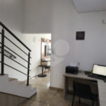 Sobrado à venda com 5 quartos, sendo 1 suíte,  em Vila Bela Vista, Suzano, SP