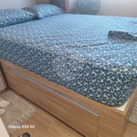 Apartamento à venda com 1 quarto em Jardim São Paulo(zona Norte), São Paulo, SP