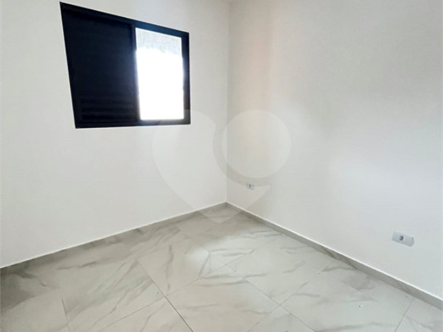 Casa à venda com 2 quartos no condomínio Capigai, São Paulo - SP