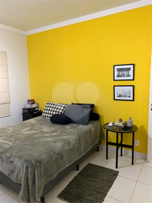 Chácara à venda com 4 quartos, sendo 2 suítes, em Jardim Ouro Branco, Ribeirão Preto, SP