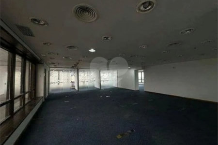 Laje Corporativa para alugar em Bela Vista, São Paulo, SP