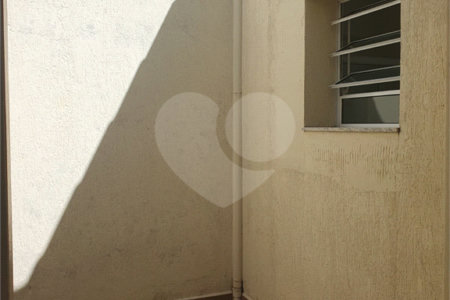 Casa Térrea à venda com 4 quartos em Cidade Monções, São Paulo, SP