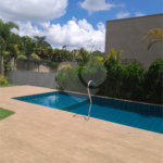 Casa à venda com 3 suítes em Moinho Velho, Cotia, SP