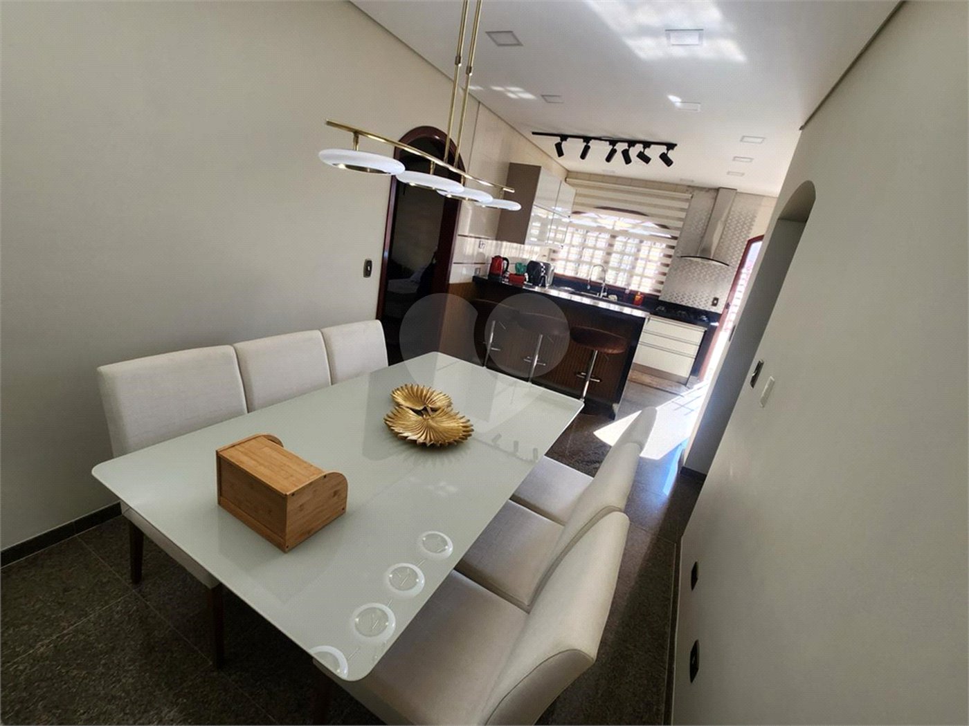 Casa Térrea à venda com 3 quartos, sendo 1 suíte, em Parada Inglesa, São Paulo, SP