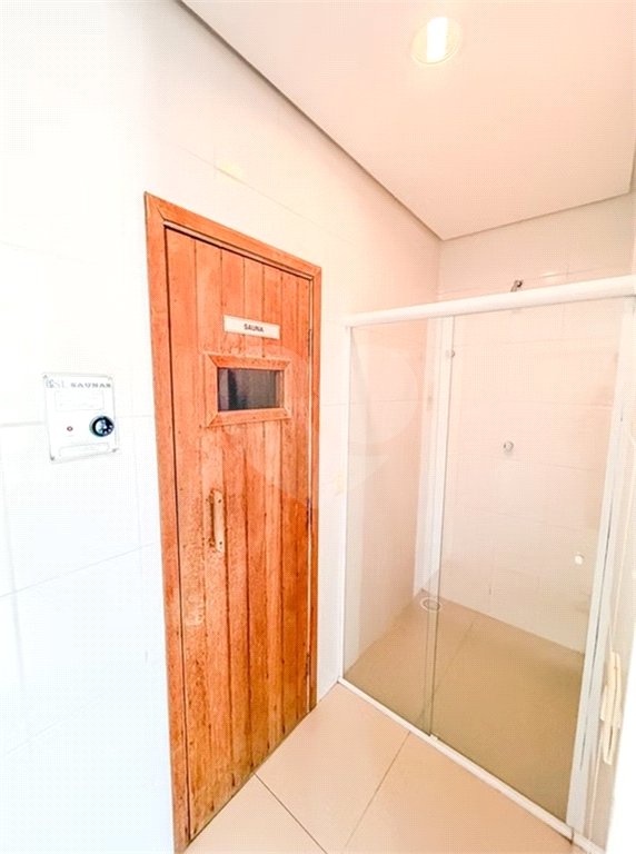 Apartamento à venda com 3 suítes no Centro, Guarulhos, SP
