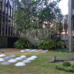 Sala para alugar em Chácara Santo Antônio (zona Sul), São Paulo, SP