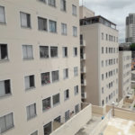 Apartamento à venda com 3 quartos em Vila Nova Cachoeirinha, São Paulo, SP
