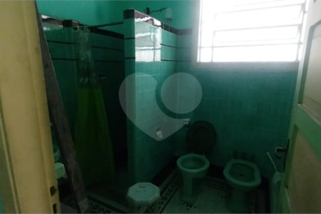 Casa à venda ou para alugar com 6 quartos em Tijuca, Rio de Janeiro, RJ