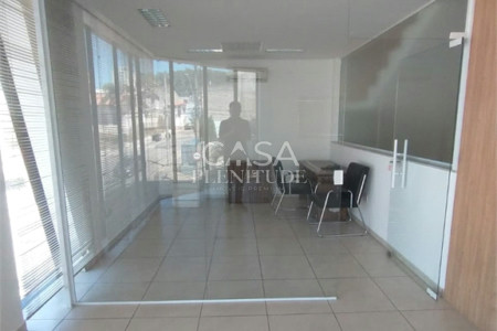 Sala para alugar em Além Ponte, Sorocaba, SP