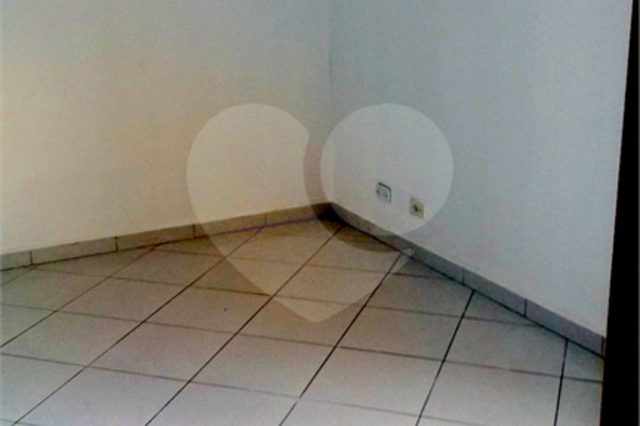 Apartamento à venda com 2 quartos em Vila Nova Mazzei, São Paulo, SP