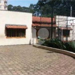 Apartamento à venda com 2 quartos em Vila Santa Teresa (zona Sul), São Paulo, SP
