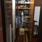 Sobrado à venda com 3 quartos, sendo 1 suíte, em Jardim Virginia Bianca, São Paulo, SP