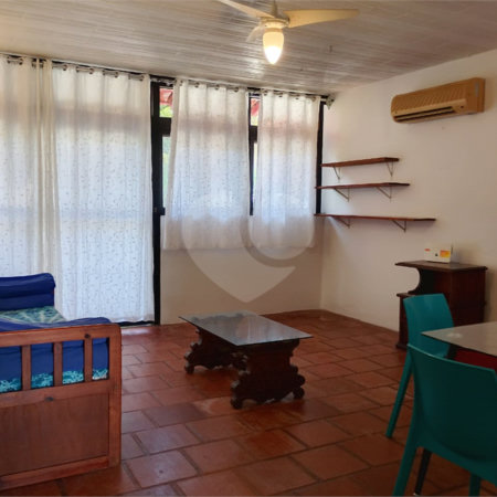 Casa para alugar com 2 quartos em Caravelas, Armação dos Búzios, RJ