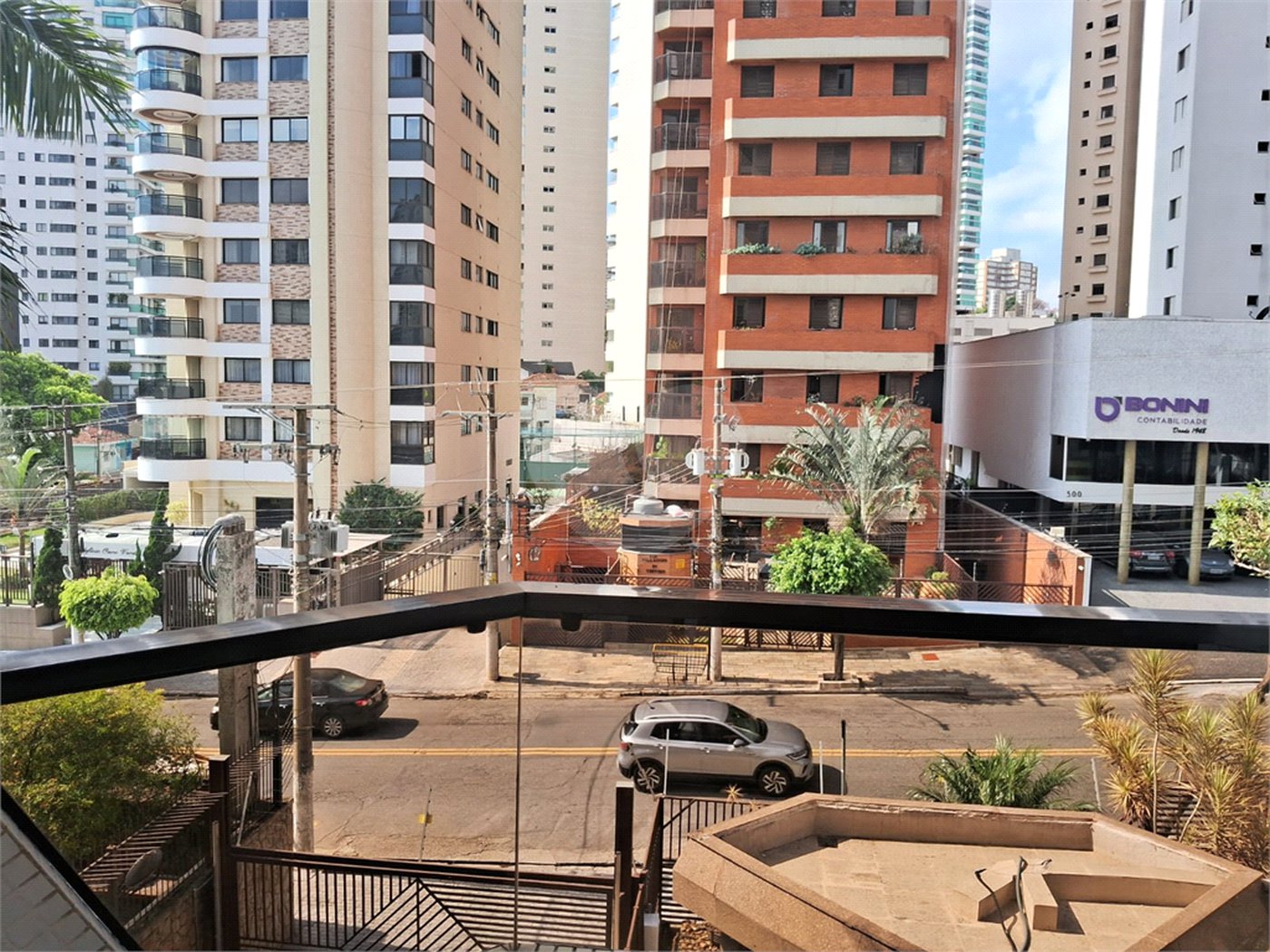 Apartamento à venda com 4 quartos, sendo 3 suítes, em Santana, São Paulo, SP