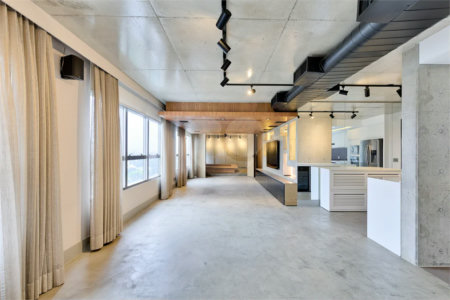 Apartamento à venda com 2 suítes em Alto da Boa Vista, São Paulo, SP