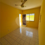 Casa Térrea à venda com 2 quartos em Campo Grande, Rio de Janeiro, RJ