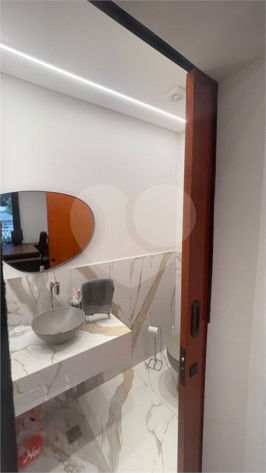 Sala para alugar em Caxingui, São Paulo, SP
