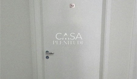Apartamento para alugar com 2 quartos em Jardim América, Sorocaba, SP