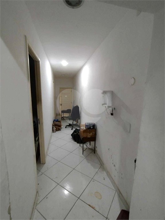 Casa à venda com 3 quartos em Vila Isabel, Rio de Janeiro, RJ