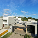Casa à venda com 3 suítes no condomínio Alphaville Nova Esplanada 4, Votorantim - SP