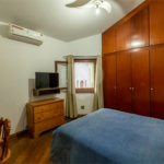 Casa à venda com 4 quartos, sendo 2 suítes, em Brooklin Paulista, São Paulo, SP