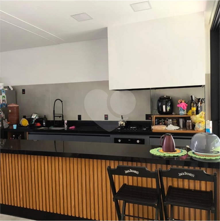 Casa à venda com 3 suítes em Pinheirinho, Vinhedo, SP