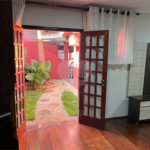 Casa Térrea à venda com 5 quartos, sendo 3 suítes,  em Vila Oliveira, Mogi das Cruzes, SP