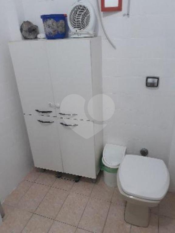 Apartamento à venda com 2 suítes em Santana, São Paulo, SP
