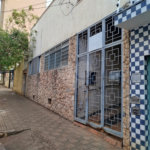 Casa à venda com 3 quartos em Jardim Sumaré, Ribeirão Preto, SP