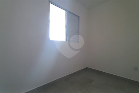 Apartamento à venda com 2 quartos em Vila Aurora (zona Norte), São Paulo, SP