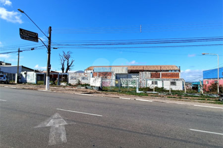 Terreno à venda em Vila Leonor, Itapetininga, SP