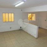 Sobrado à venda ou para alugar com 1 quarto em Vila Nova Mazzei, São Paulo, SP