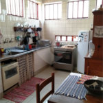 Casa à venda com 3 quartos, sendo 1 suíte, em Sumaré, São Paulo, SP