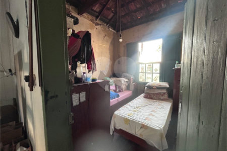 Casa à venda com 2 quartos, sendo 1 suíte, em Vila Doutor Laurindo, Tatuí, SP