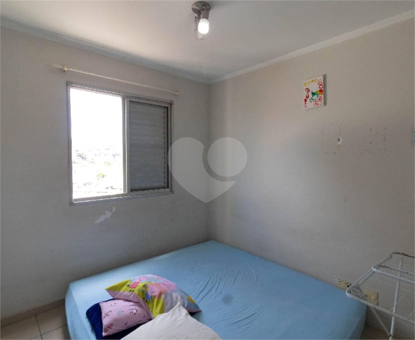 Apartamento à venda com 2 quartos em Jardim Centenário, São Paulo, SP