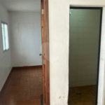Sobrado à venda com 3 quartos em Vila Guilherme, São Paulo, SP
