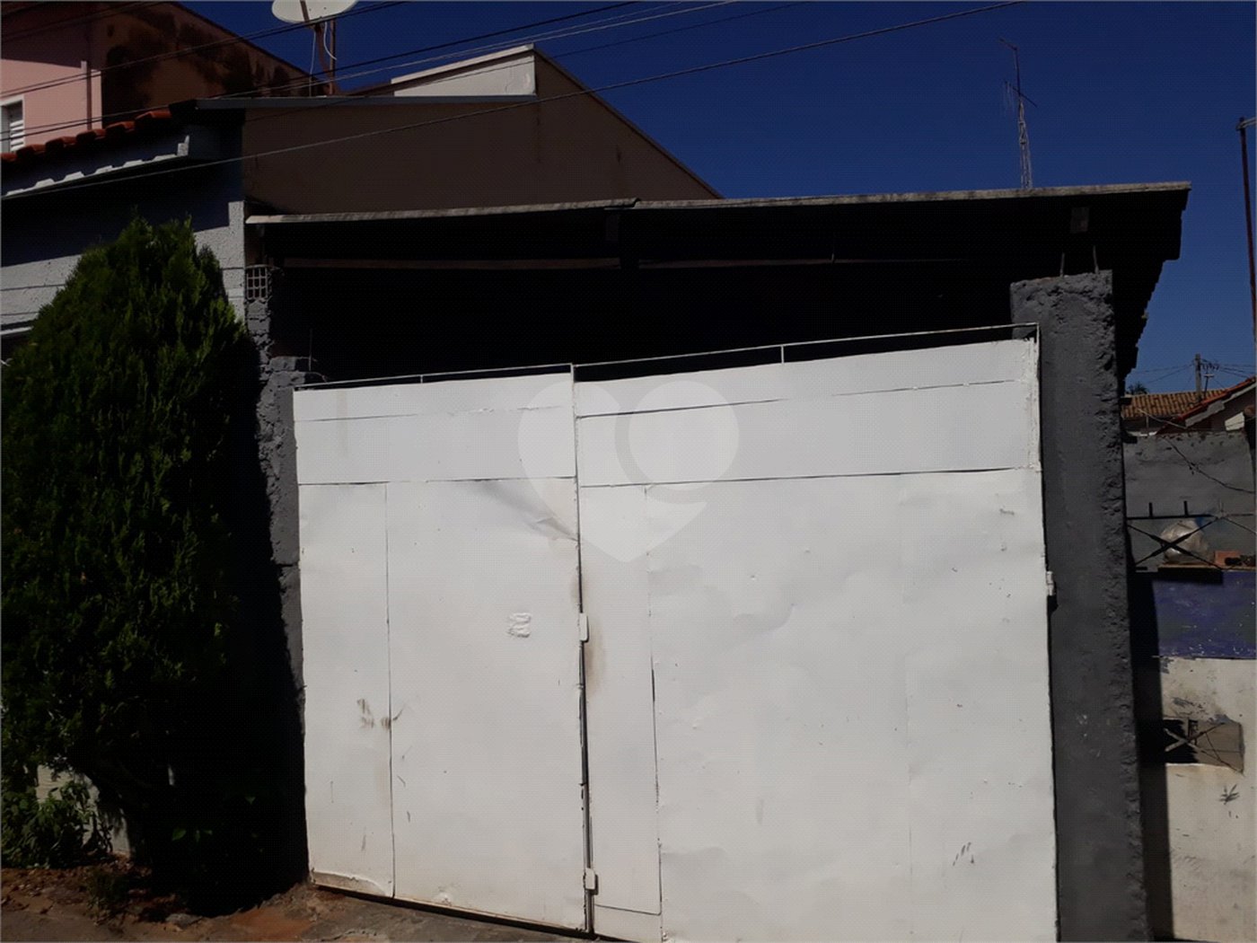 Casa à venda com 2 quartos no Centro, Indaiatuba, SP