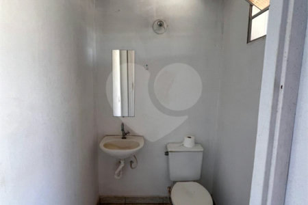 Casa à venda com 3 quartos, sendo 1 suíte, em Jardim dos Colibris, Indaiatuba, SP