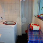 Apartamento à venda com 3 quartos, sendo 1 suíte, em Vila Medeiros, São Paulo, SP