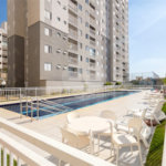 Apartamento à venda com 2 quartos em Jardim Alto da Boa Vista, Valinhos, SP