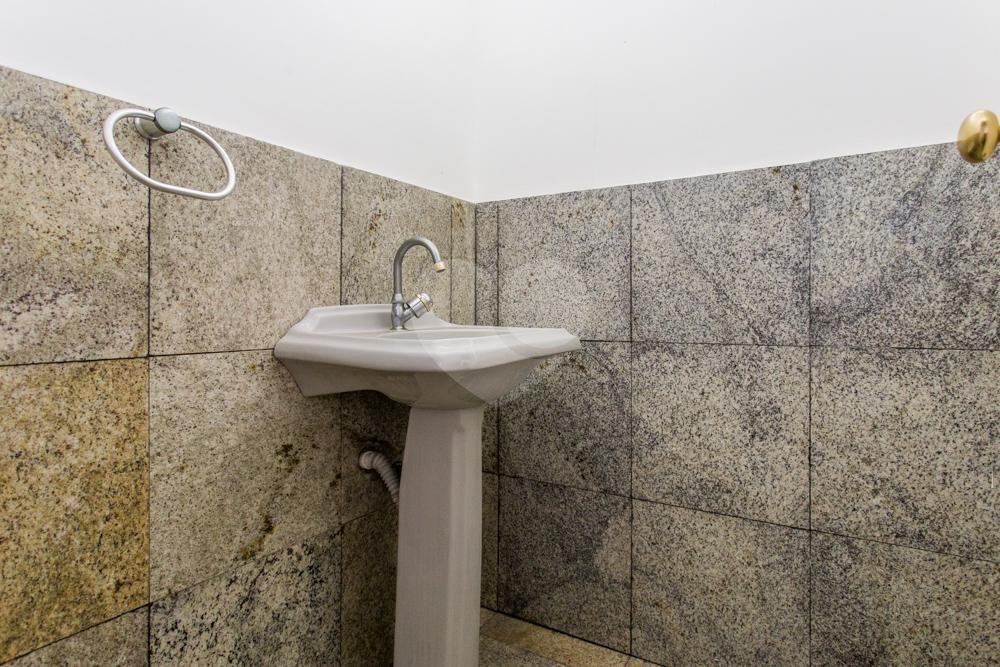 Casa para alugar com 4 suítes no condomínio Chácara Flora, São Paulo - SP