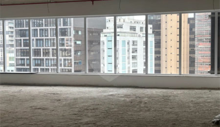 Sala para alugar em Pinheiros, São Paulo, SP