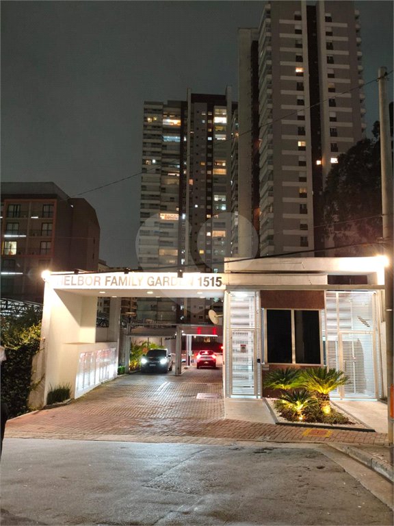 Apartamento à venda com 4 quartos, sendo 3 suítes,  em Jardim do Mar, São Bernardo do Campo, SP