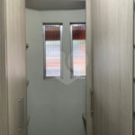 Casa à venda com 3 quartos em Jardim Iporanga, Guarulhos, SP