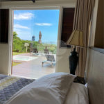Hotel à venda com 13 suítes em Alto de Búzios, Armação dos Búzios, RJ