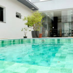 Casa à venda com 3 suítes no condomínio Villagio Milano, Sorocaba - SP